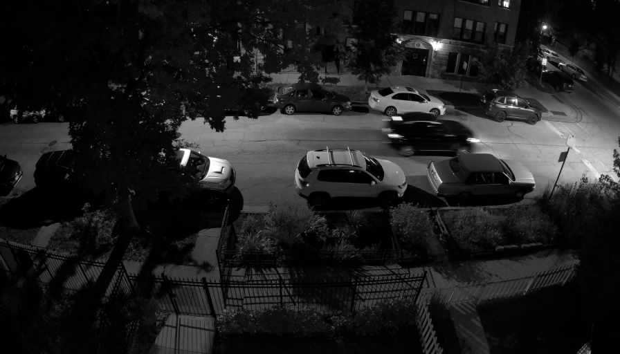 Reolink Camera Two_01_Reolink Home Hub One_20260828221021.jpg